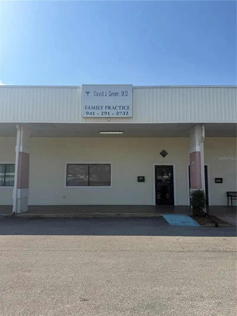 6000 State Road 544, FL