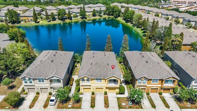 8919 Moonlit Meadows Loop, FL