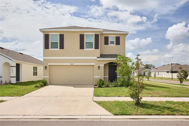 33405 Darley Dale Trl, FL