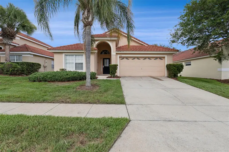 1346 Solana Cir, FL