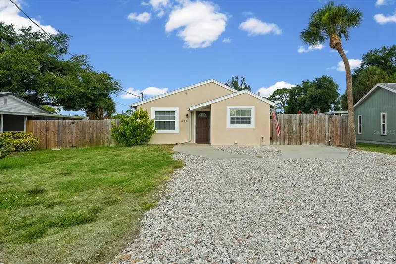 429 Patterson Ave, FL