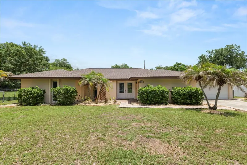 2646 Handley Blvd, FL