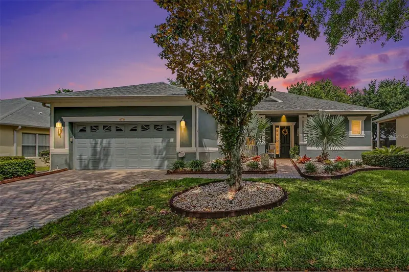 181 Crepe Myrtle Dr, FL