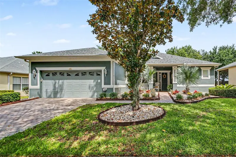 181 Crepe Myrtle Dr, FL