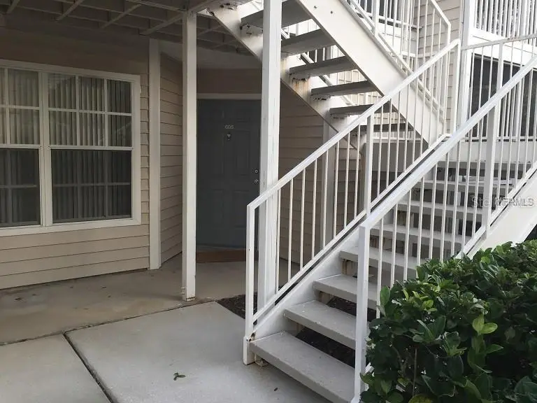 850 S Tamiami Trl #605, FL