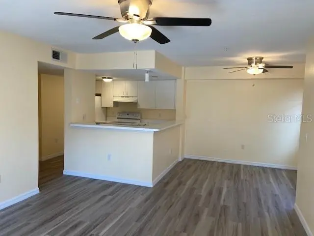 850 S Tamiami Trl #605, FL