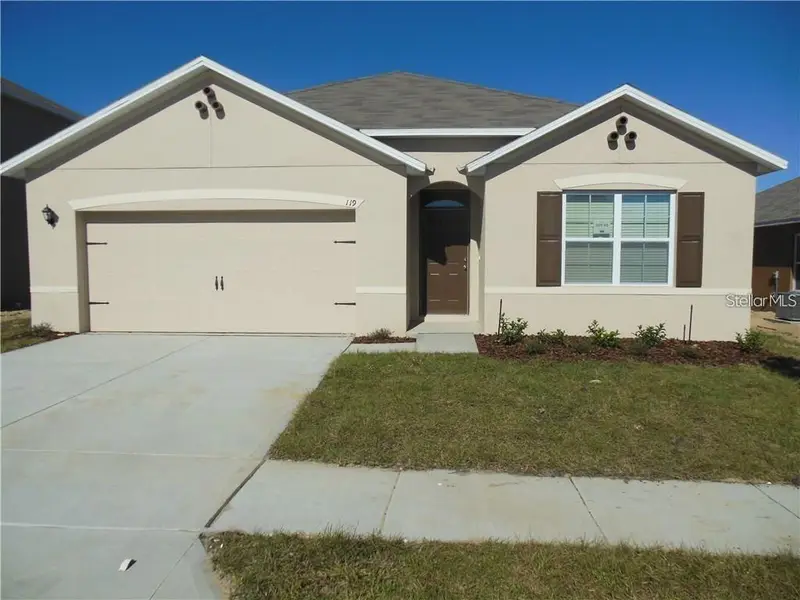119 Bella Dr, FL
