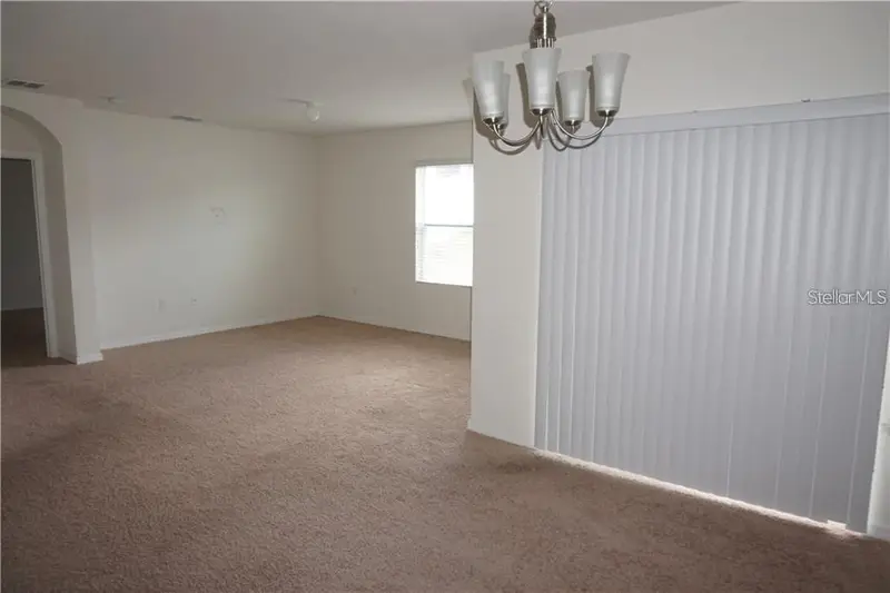119 Bella Dr, FL