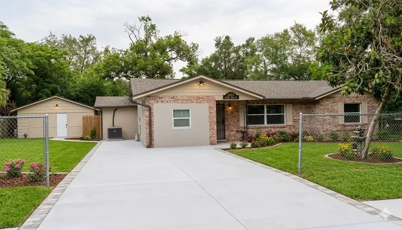 5607 Chet Dr, FL