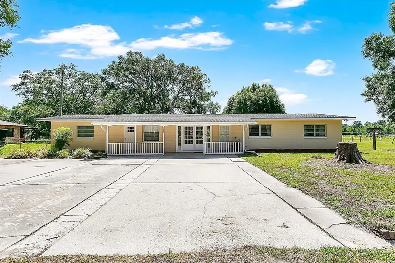 1801 Eastern Ave, FL