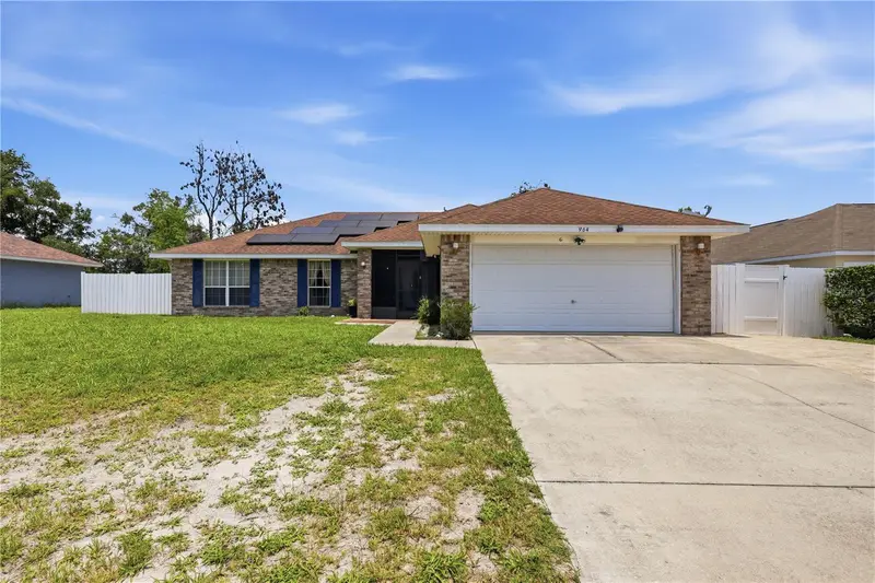 964 Fort Smith Blvd, FL