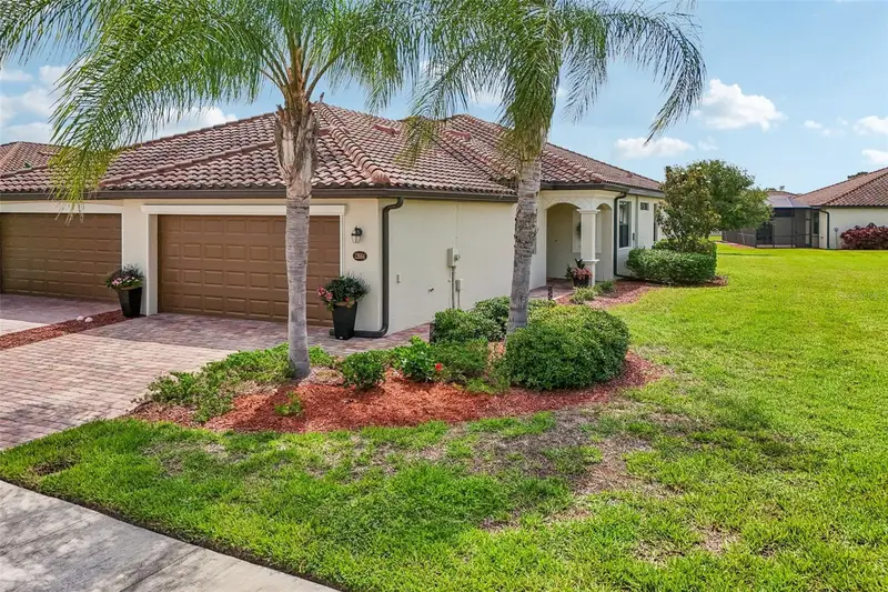 Gran Paradiso listing