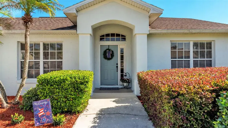 530 Jessanda Way, FL