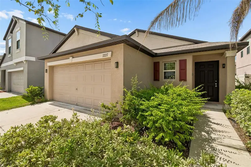 7227 Salt River, FL