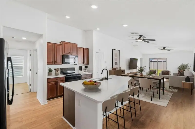 7227 Salt River, FL