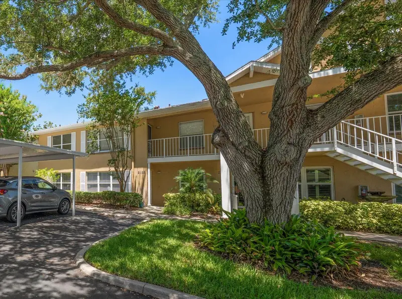 2152 Gulf View Blvd, FL