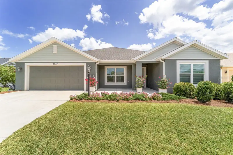 6557 Mcknight Loop, FL