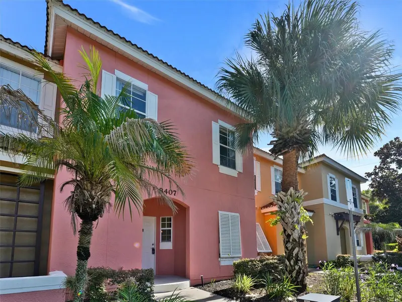 8407 Blue Lagoon Dr, FL
