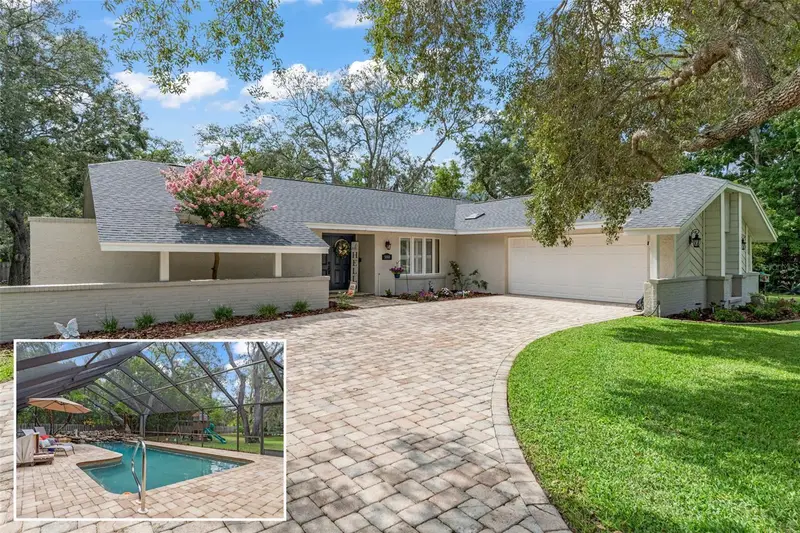 5008 Cumberland Ln, FL