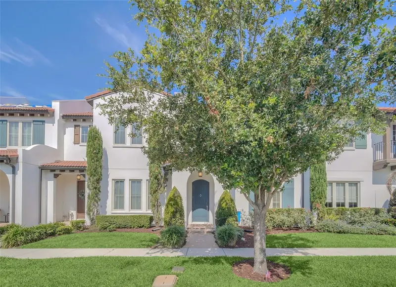 8878 Bismarck Palm Dr, FL