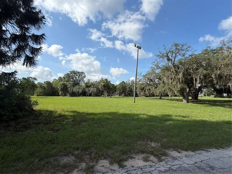 3900 Chalet Suzanne Dr, FL