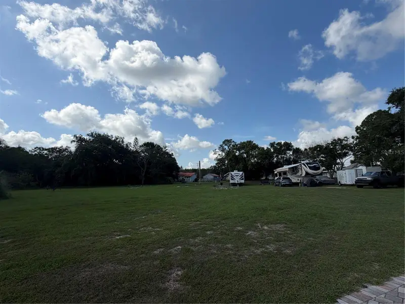3900 Chalet Suzanne Dr, FL