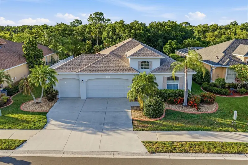6631 63rd Ter E, FL