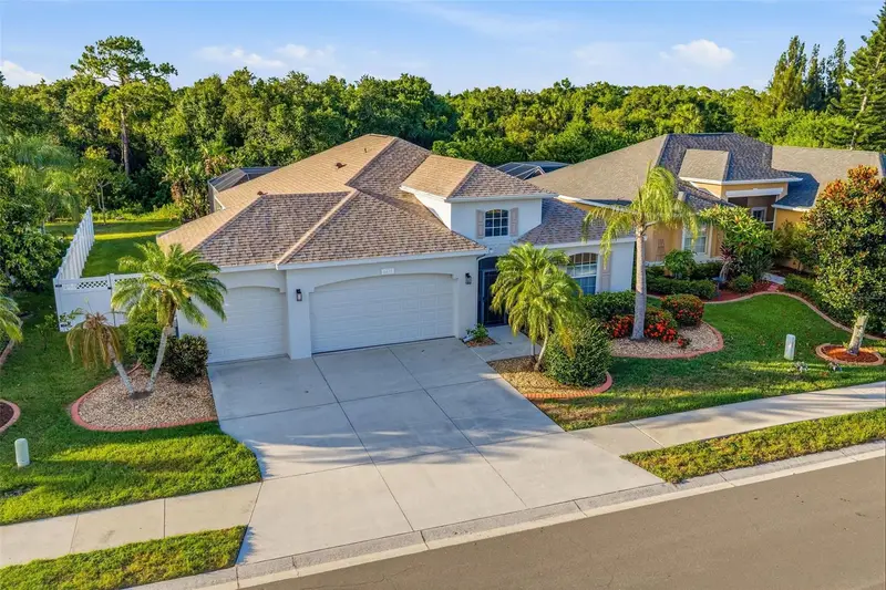 6631 63rd Ter E, FL