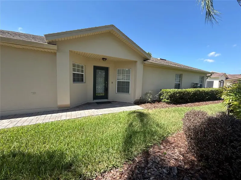 674 Vineyard Way #6747, FL