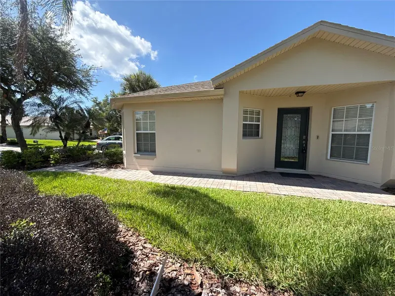 674 Vineyard Way, FL