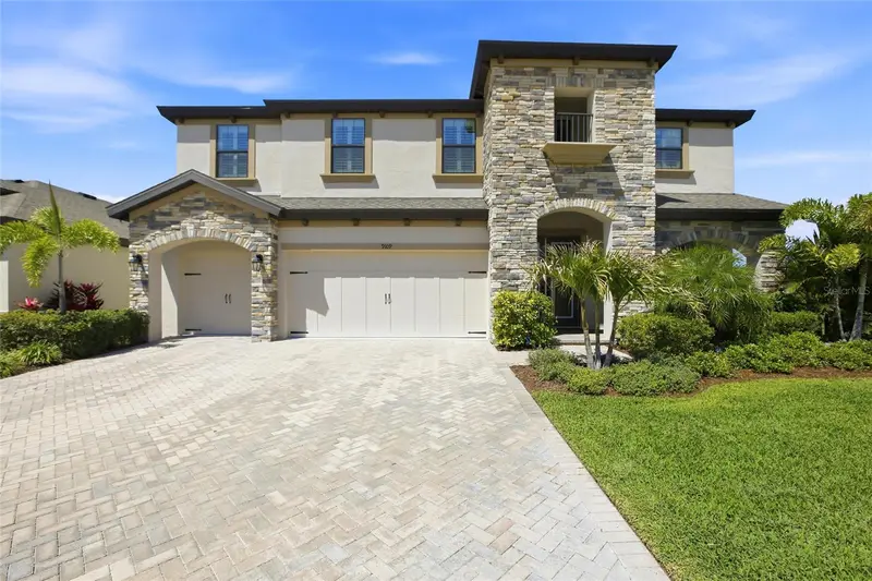9109 Warm Springs Cir, FL