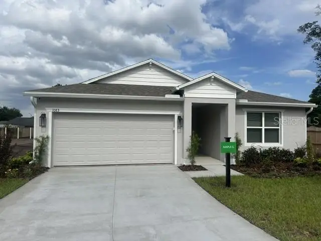 1083 Welda Ln, FL