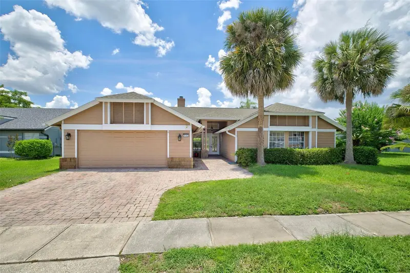 3142 Timucua Cir, FL