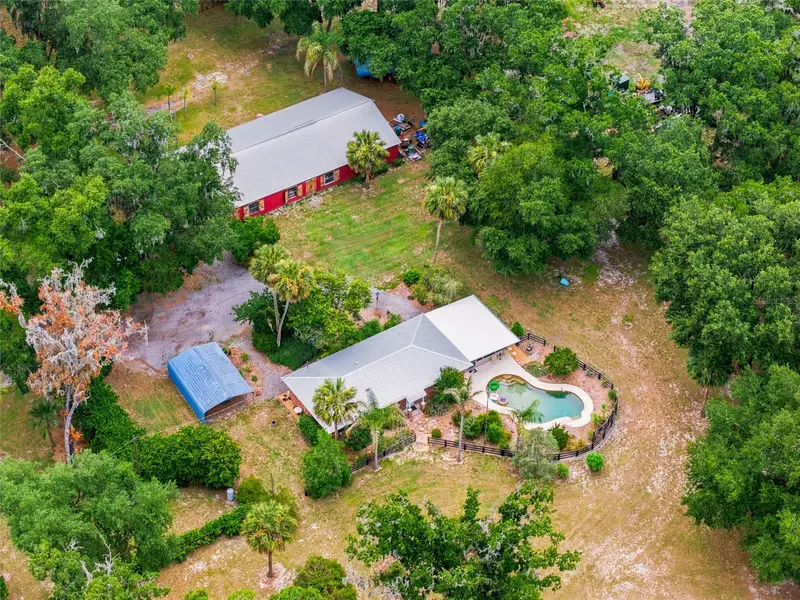 40847 County Road 439, FL