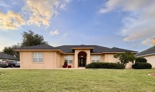 1826 Westminster Ct, FL