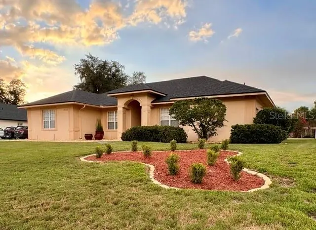 1826 Westminster Ct, FL