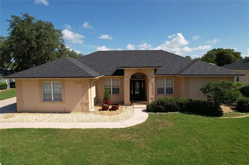 1826 Westminster Ct, FL