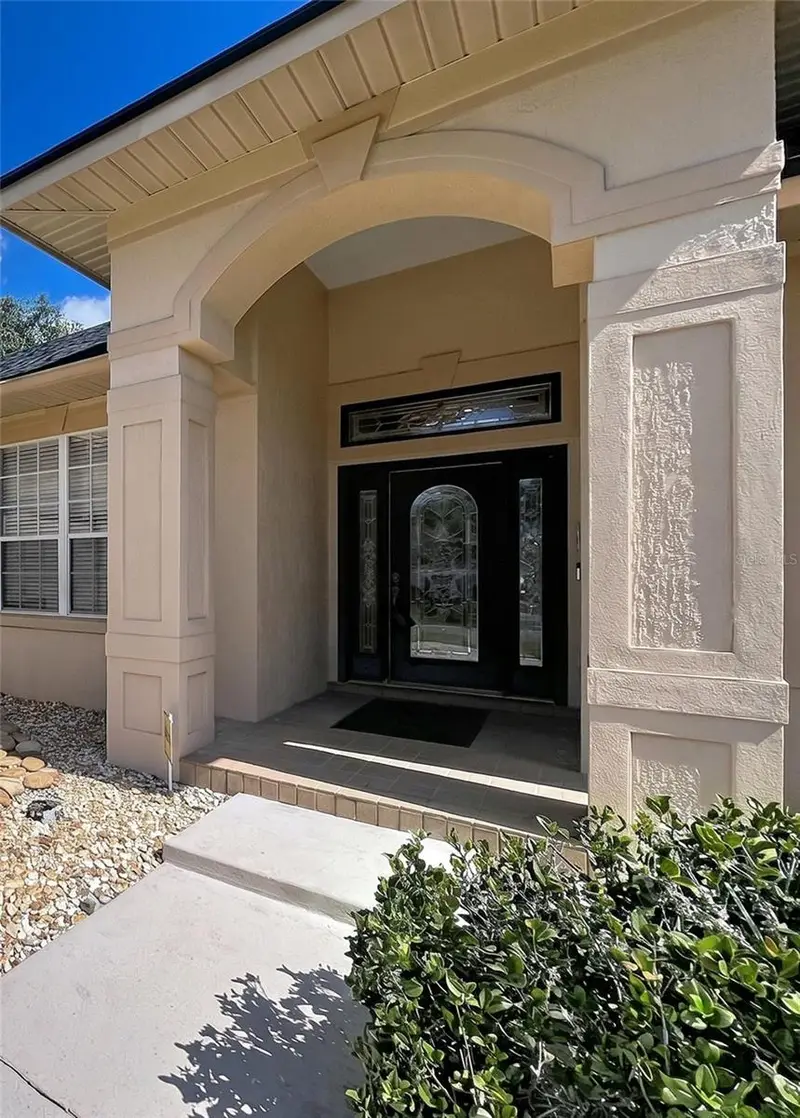 1826 Westminster Ct, FL