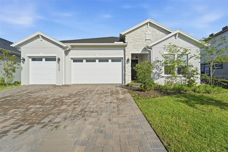 3208 Legends Preserve Dr, FL