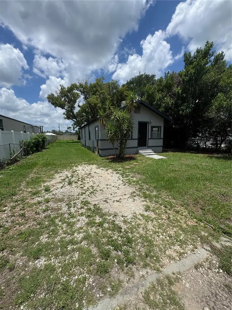 207 Idaho Ave, FL