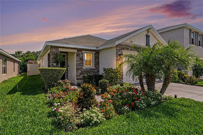 11453 Stone Pine St, FL