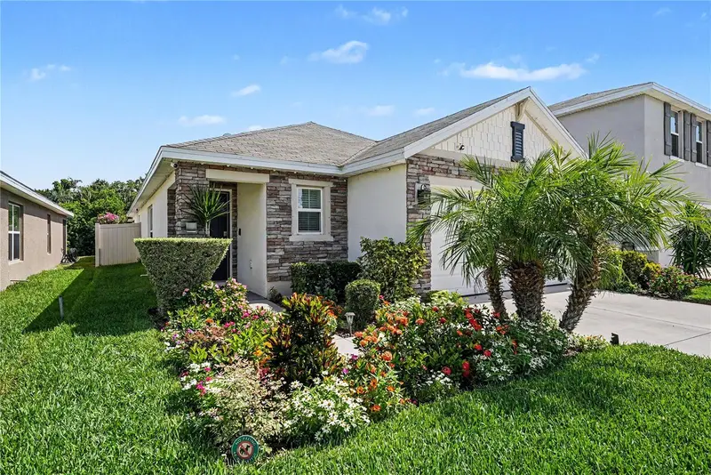 11453 Stone Pine St, FL