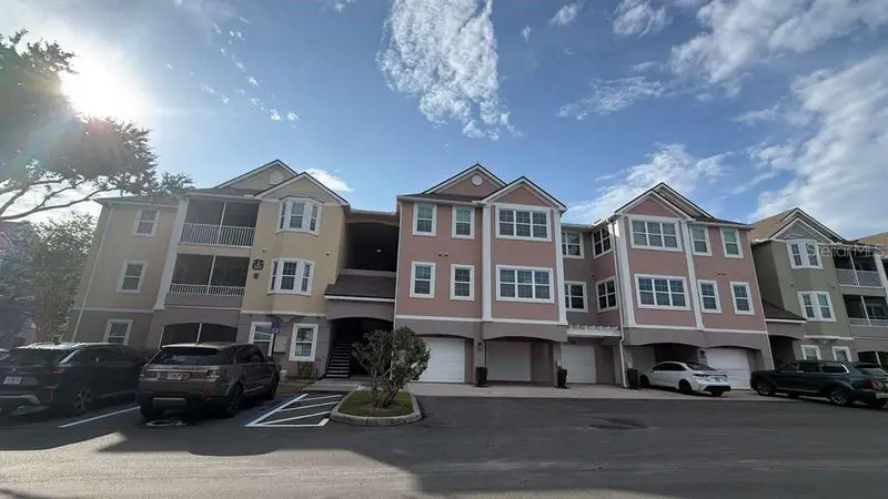 6413 Astor Village Ave #303, FL