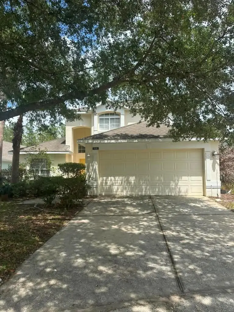 948 Troon Cir, FL