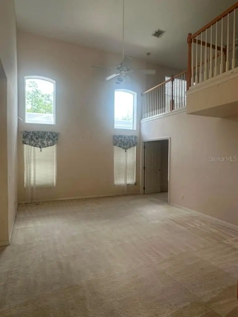 948 Troon Cir, FL