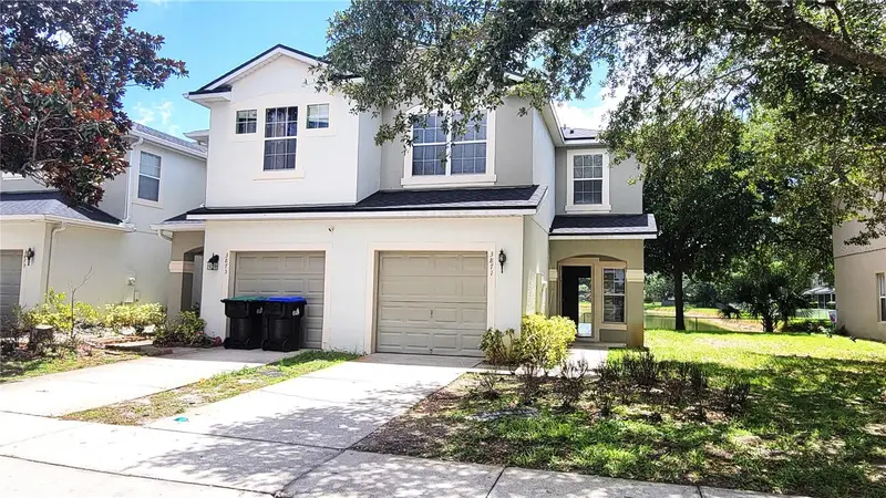 Lockhart / North Orange listing