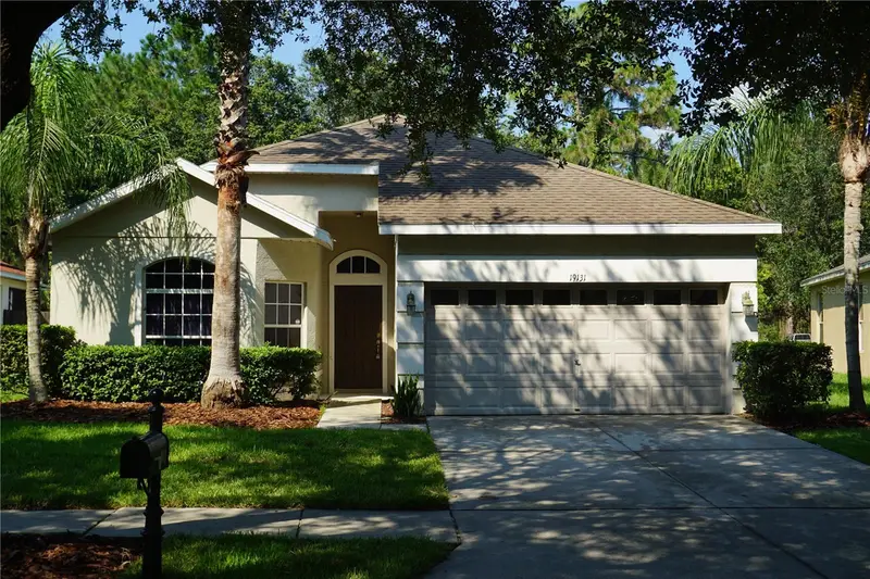 19131 Cypress Reach Ln, FL