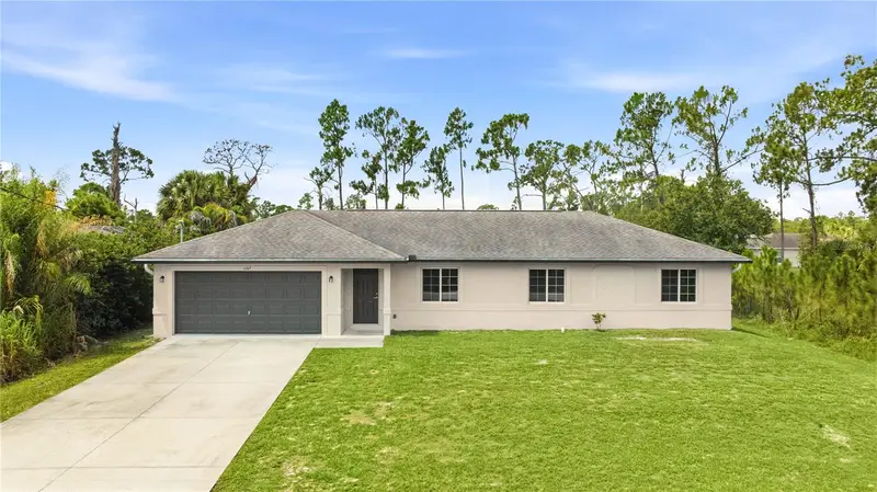 1167 Urmey Ln, FL