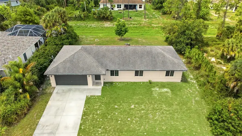 1167 Urmey Ln, FL