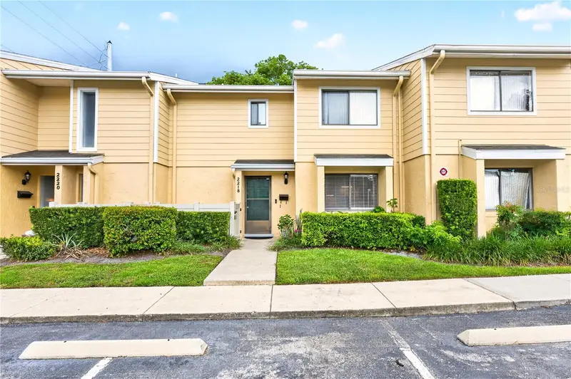 2218 Mcmahon Ct #1038, FL